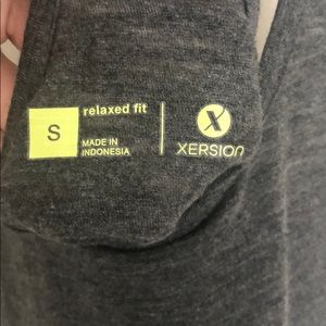 Xersion Tops - Workout tank PLEASE BUNDLE Xersion Tops - Workout tank PLEASE BUNDLE